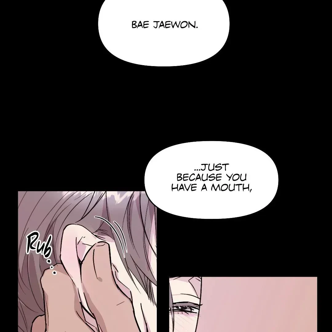 Chapter 2.7, page 13