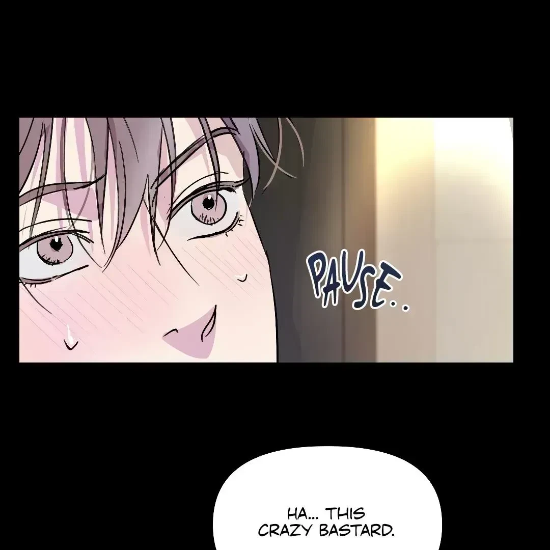 Chapter 2.7, page 17