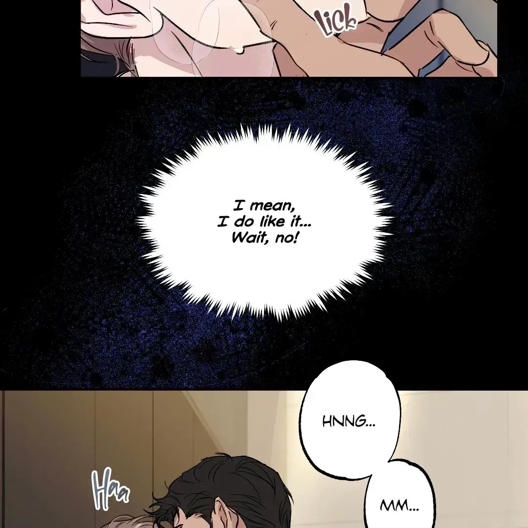 Chapter 2.7, page 6