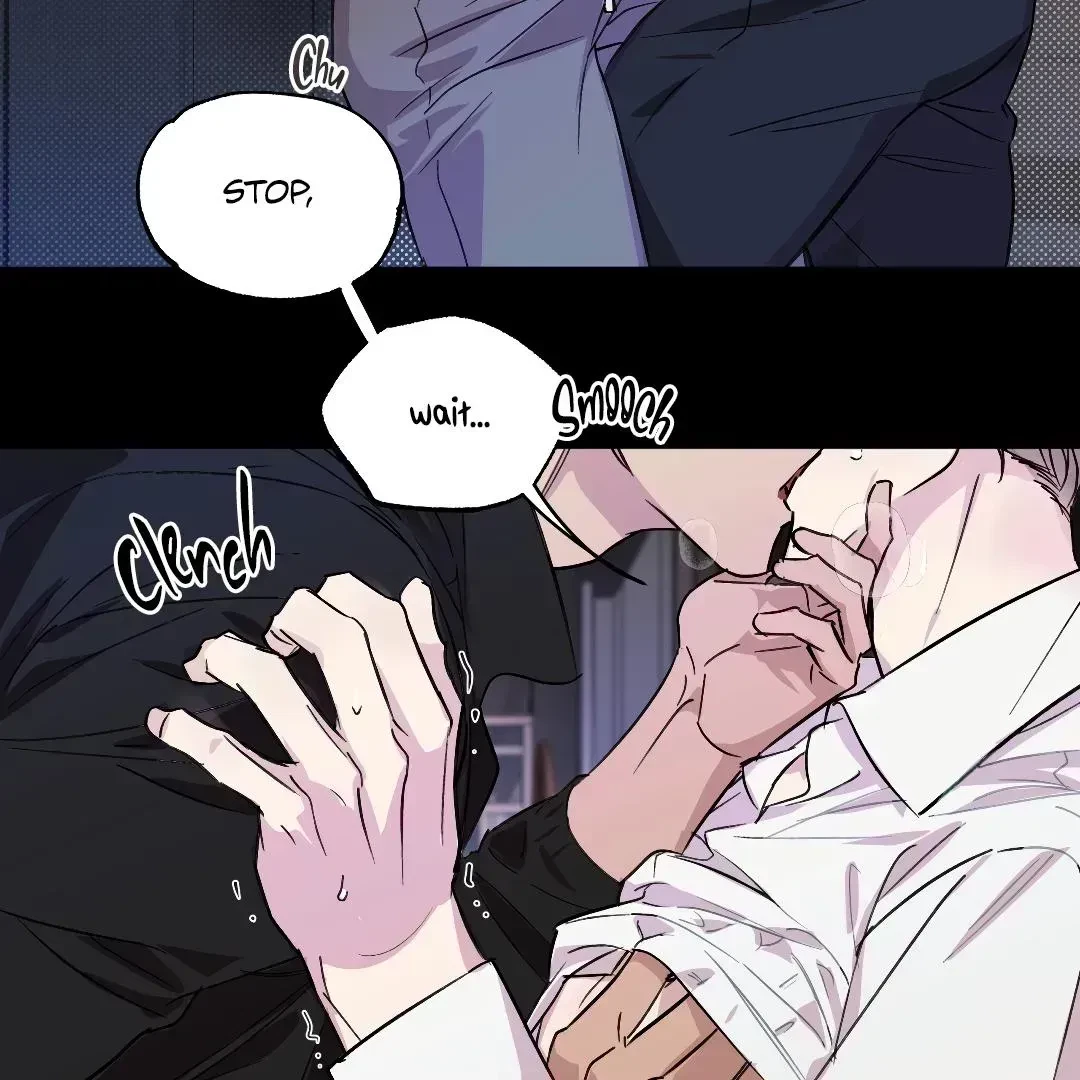 Chapter 2.7, page 8