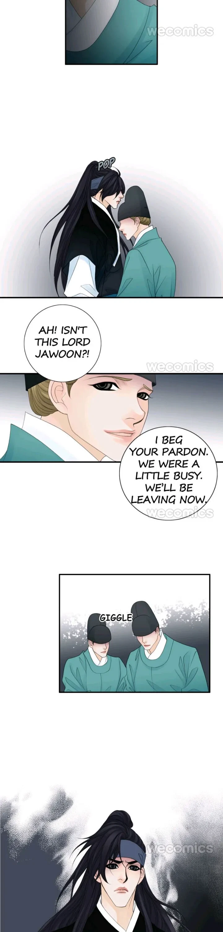 Chapter 4, page 10