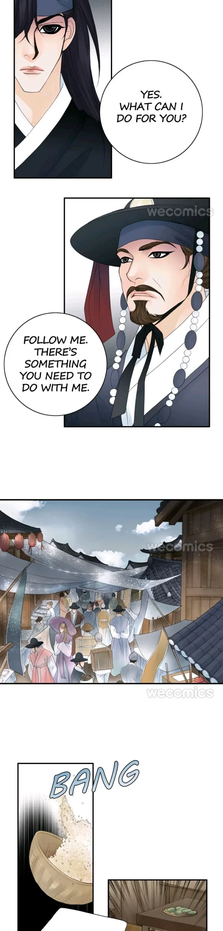 Chapter 4, page 13