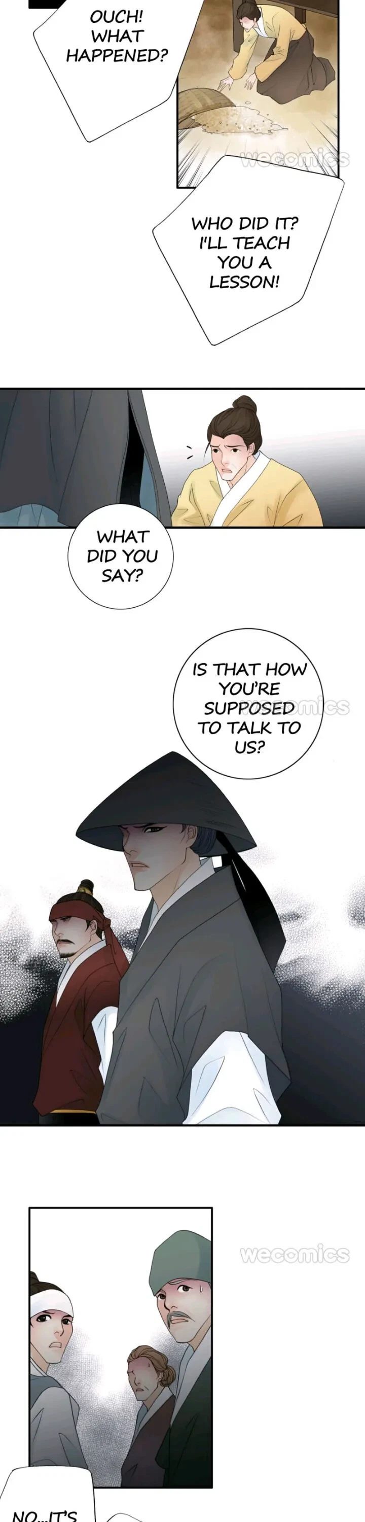 Chapter 4, page 14