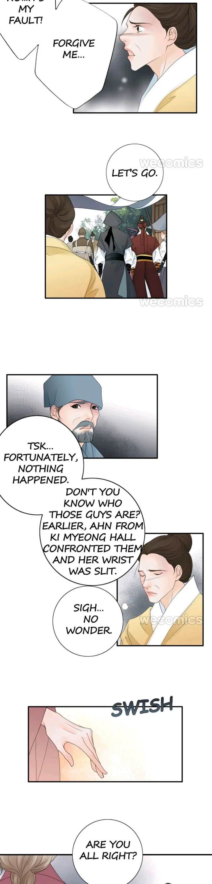 Chapter 4, page 15