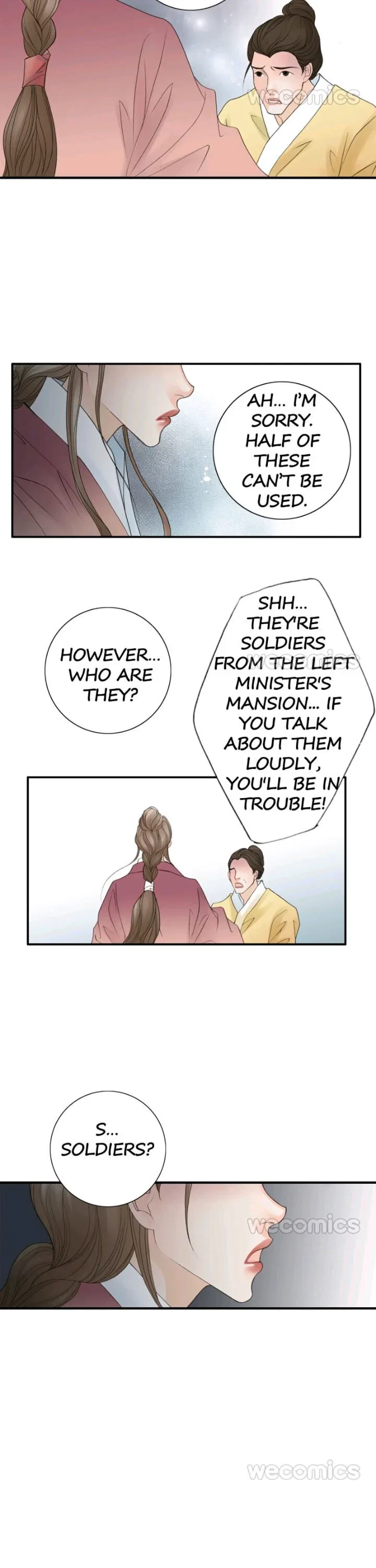 Chapter 4, page 16