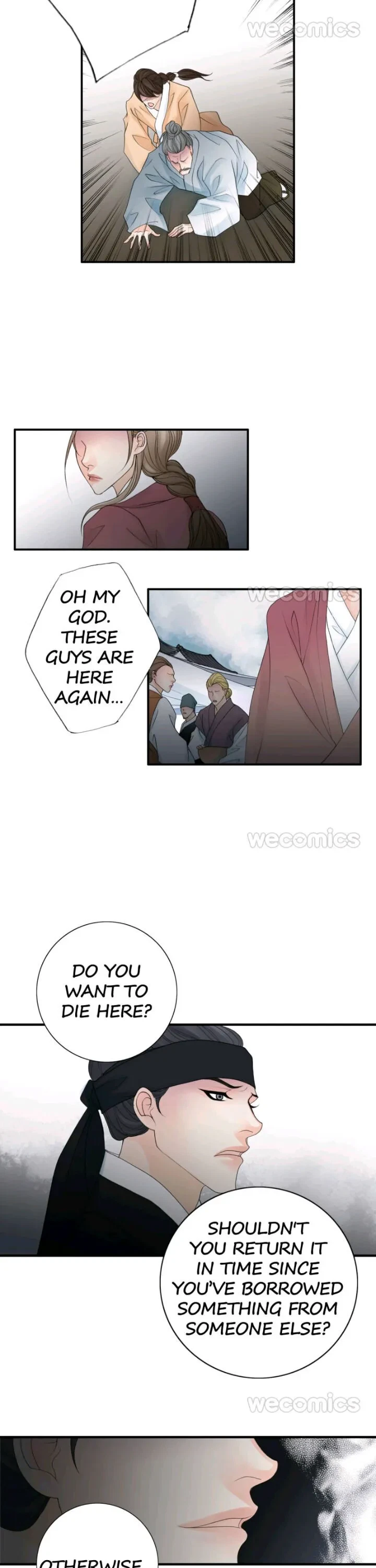 Chapter 4, page 18