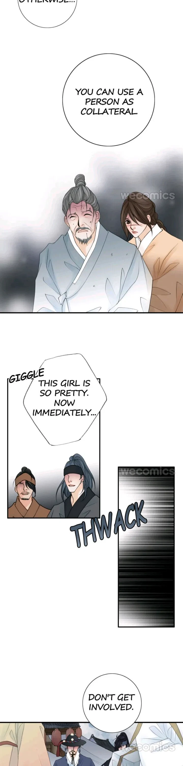 Chapter 4, page 19