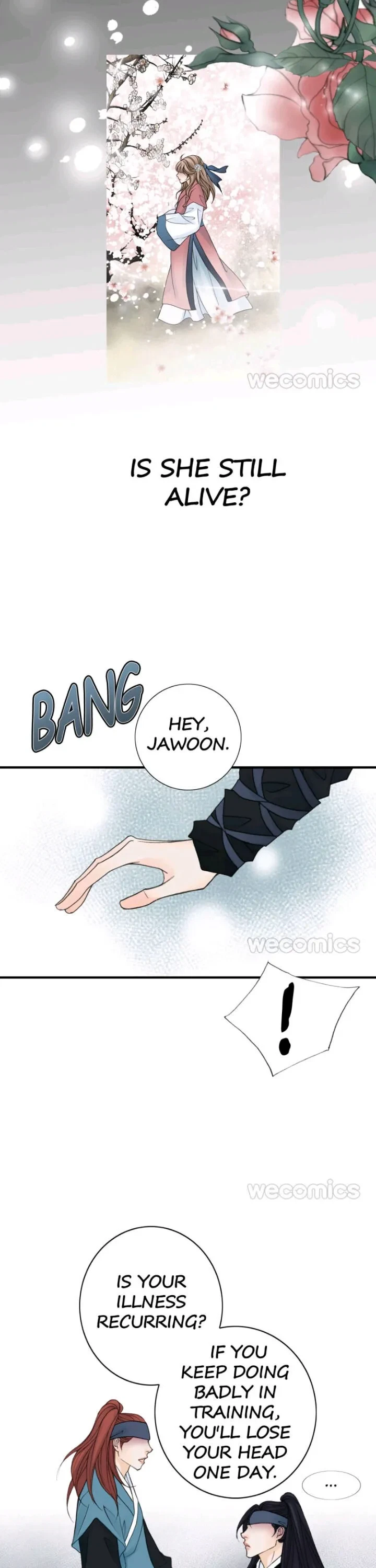 Chapter 4, page 5