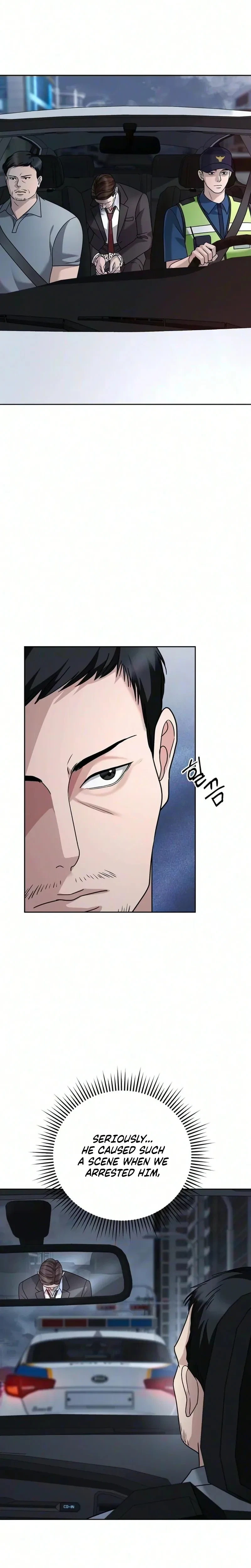 Chapter 49, page 2