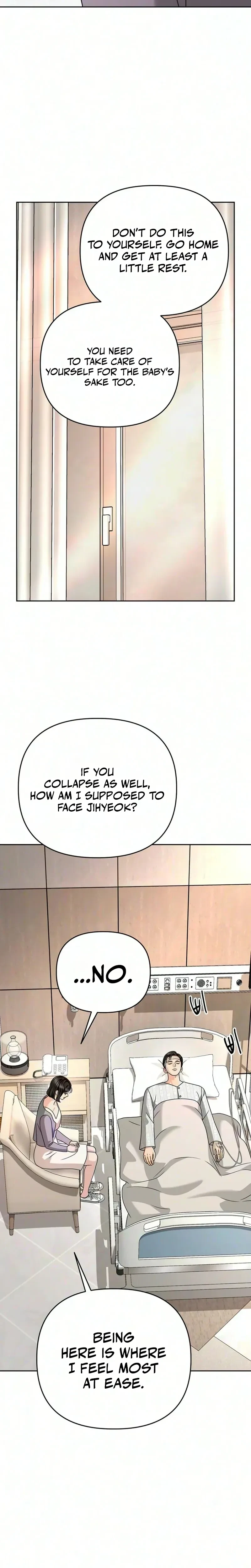 Chapter 49, page 21