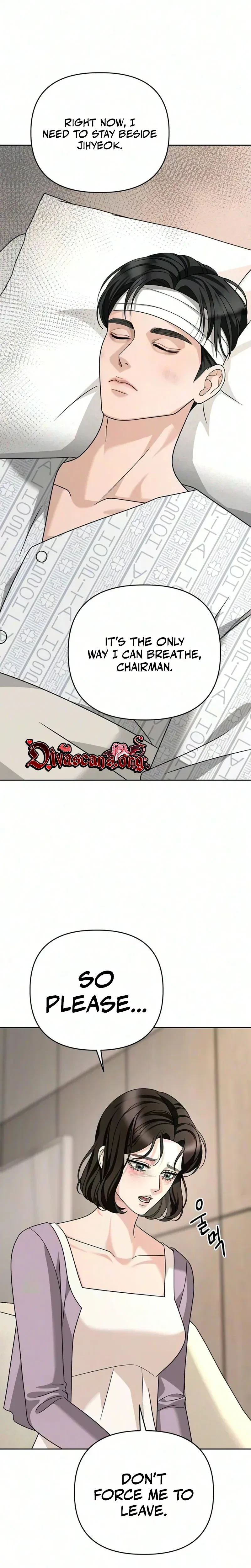 Chapter 49, page 22