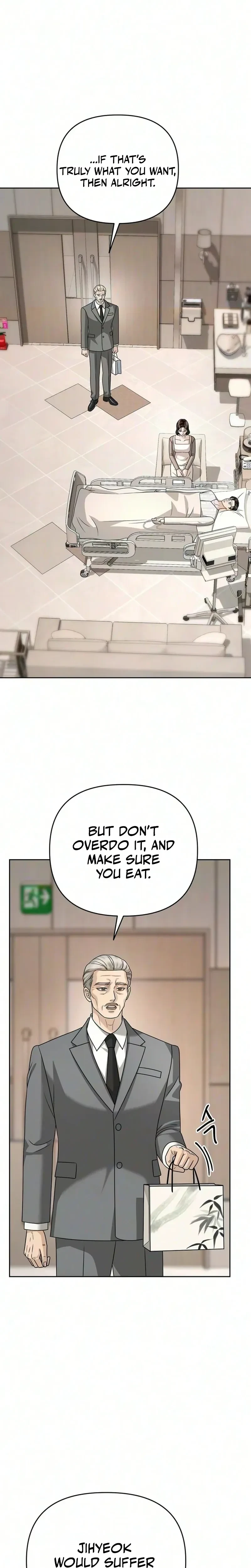 Chapter 49, page 23