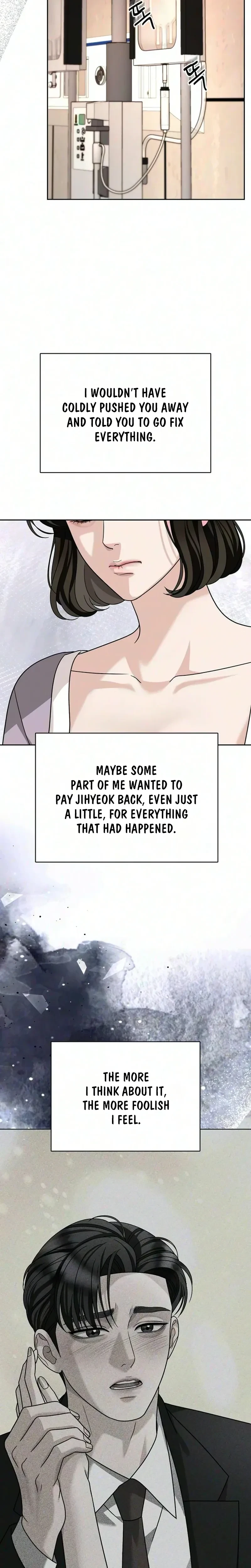 Chapter 49, page 27