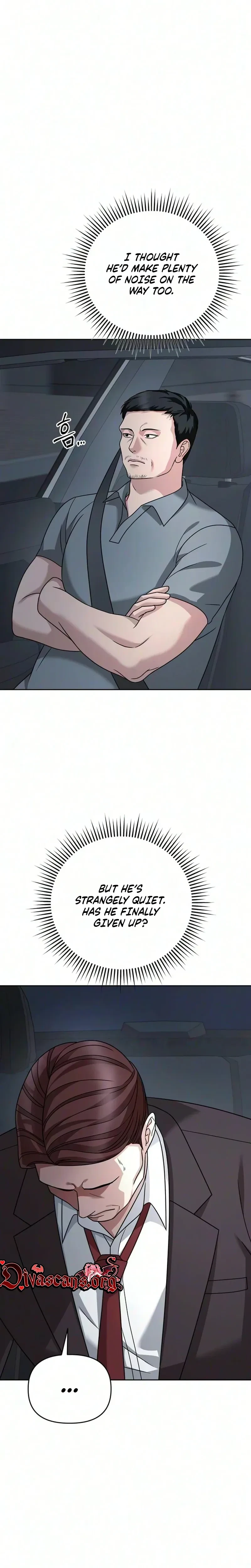 Chapter 49, page 3