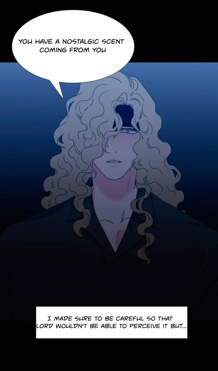 Chapter 126, page 11