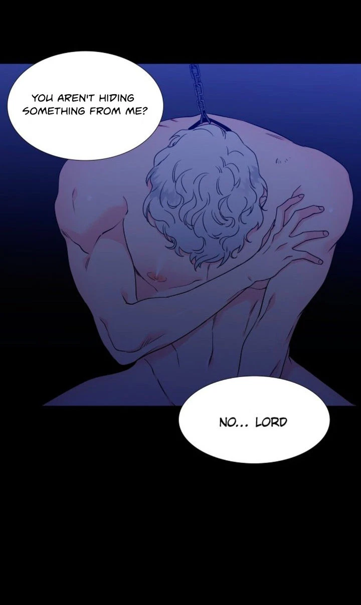 Chapter 126, page 12