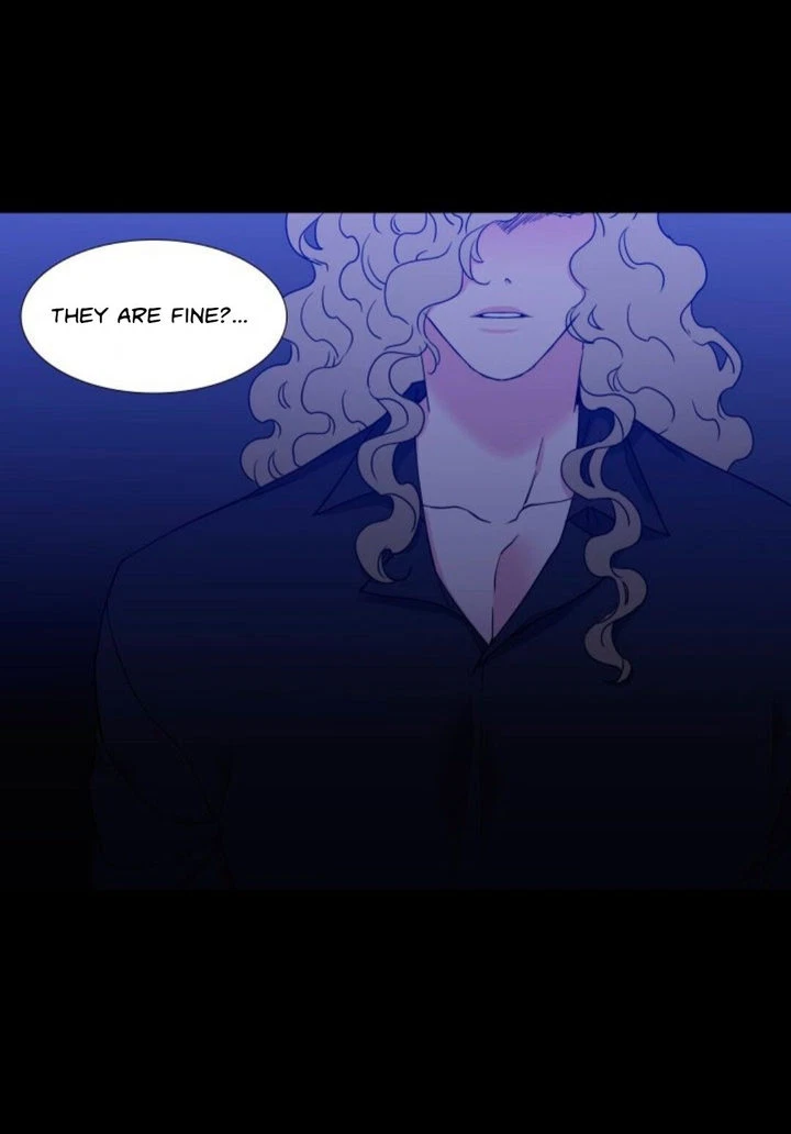 Chapter 126, page 13