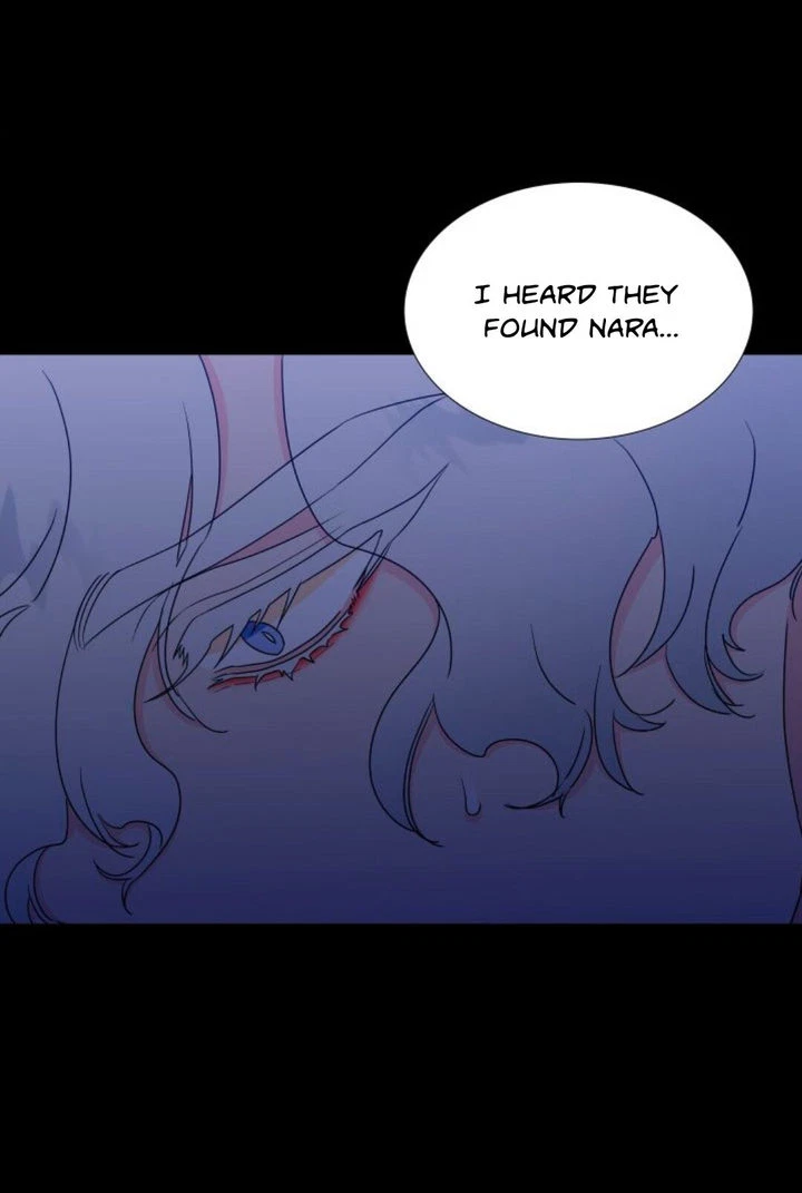 Chapter 126, page 14