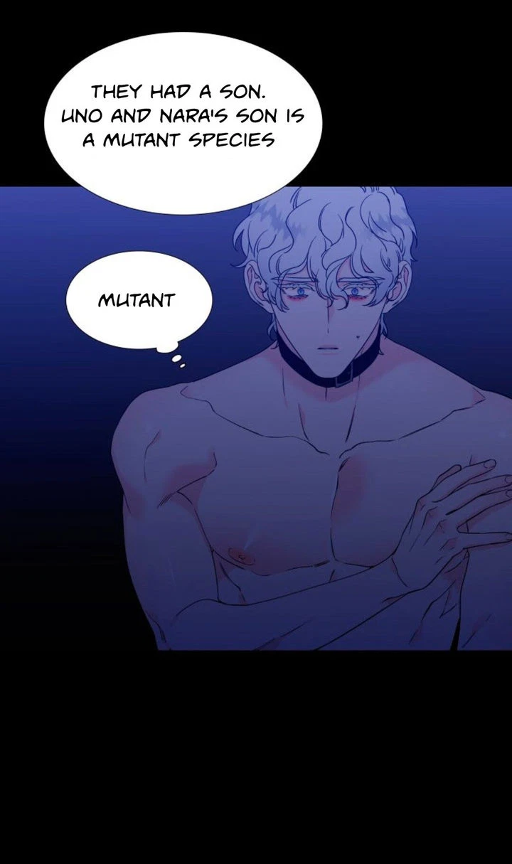 Chapter 126, page 16