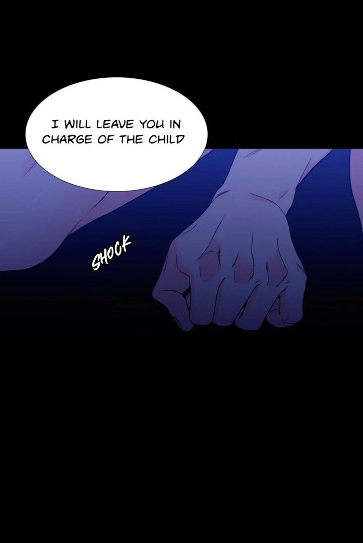 Chapter 126, page 17