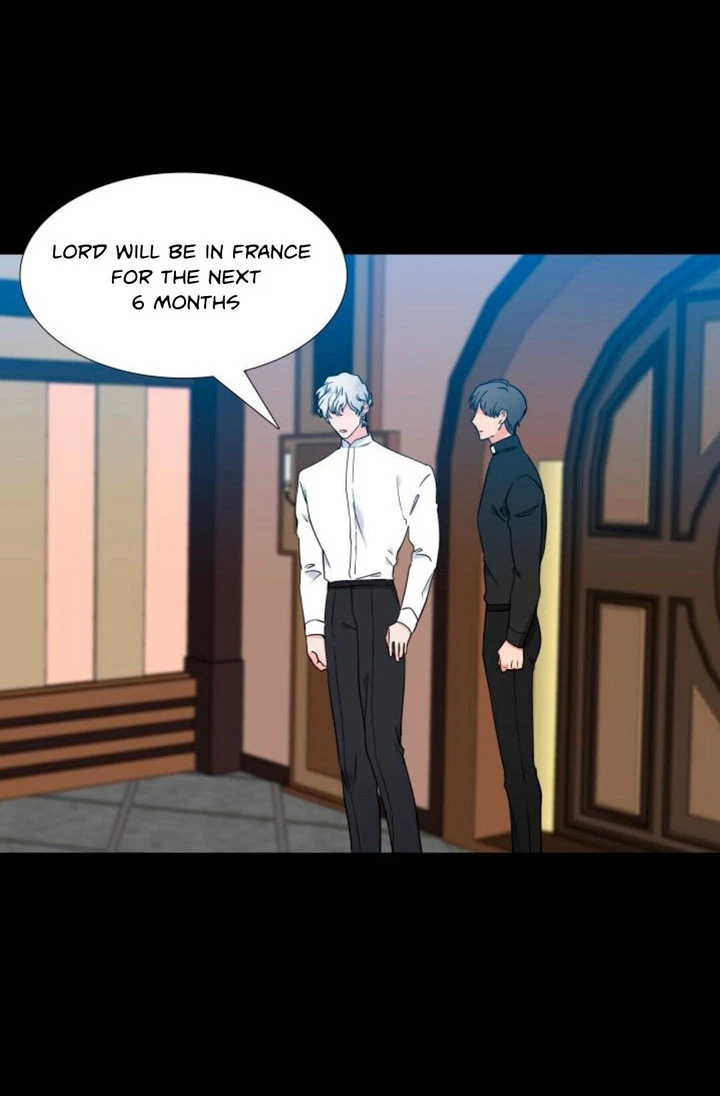 Chapter 126, page 24