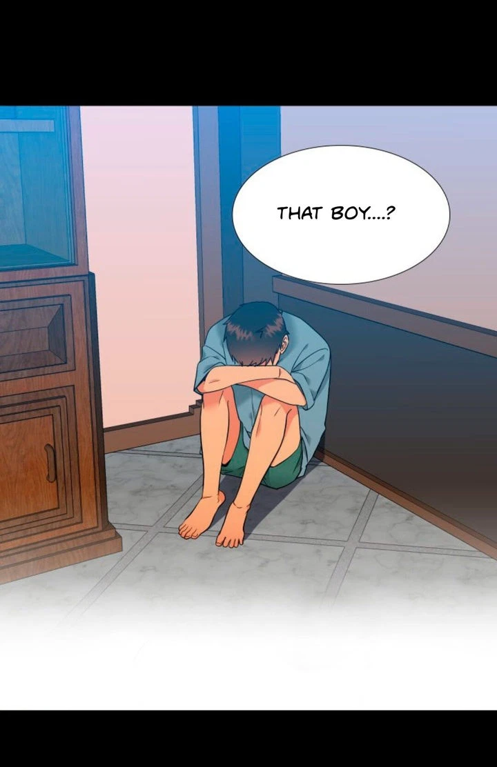Chapter 126, page 26
