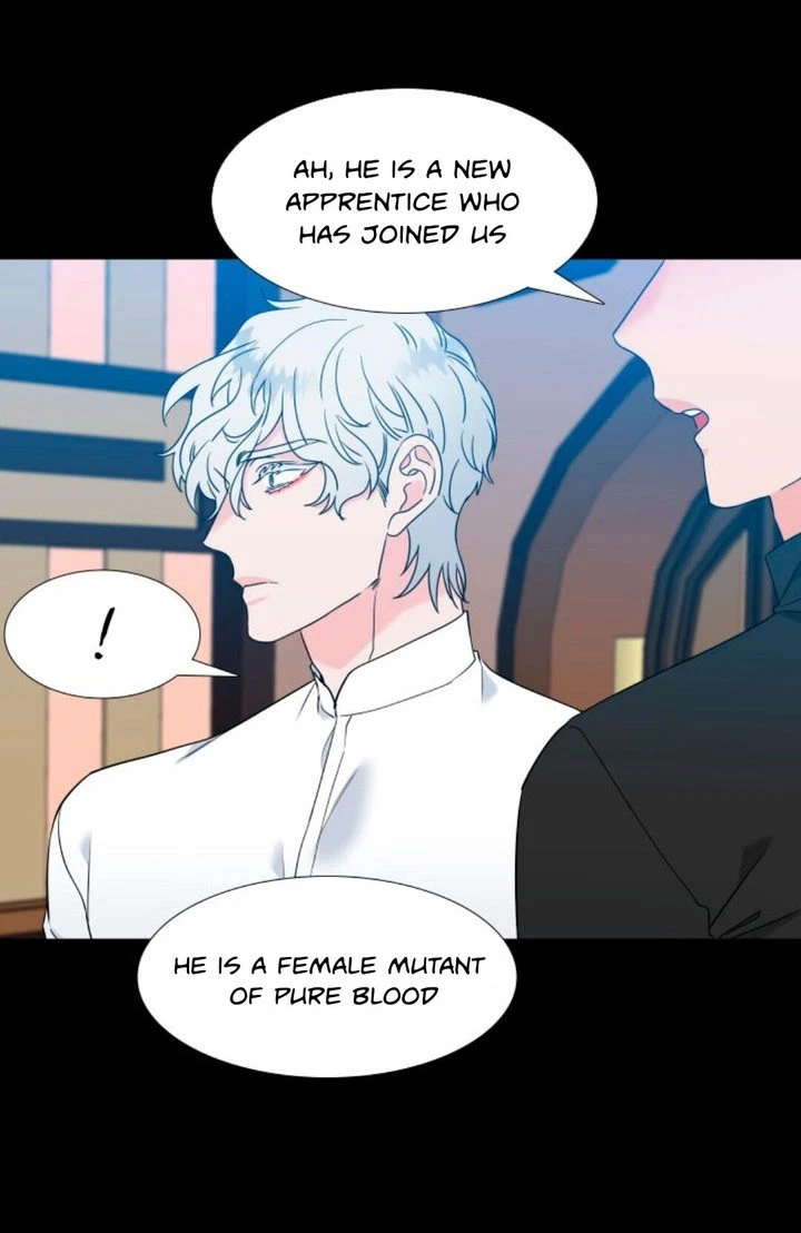 Chapter 126, page 27