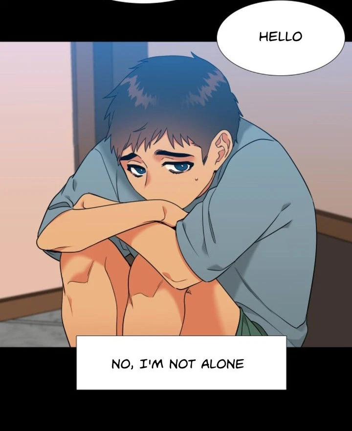 Chapter 126, page 28