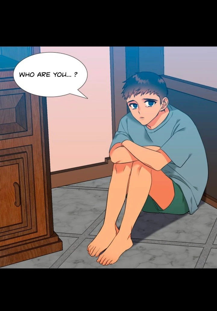 Chapter 126, page 30