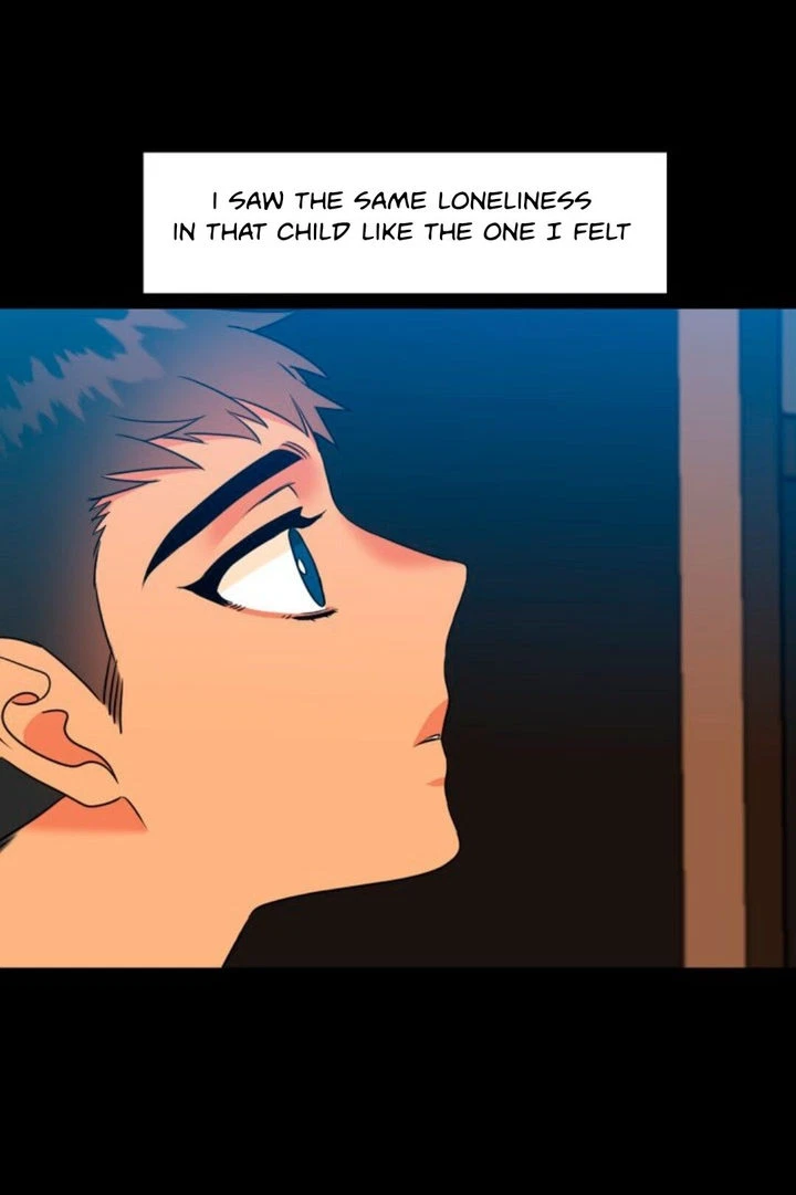Chapter 126, page 31