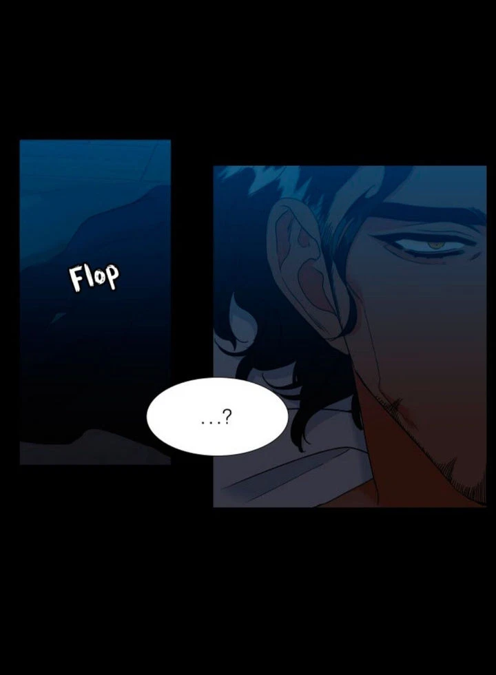 Chapter 126, page 38