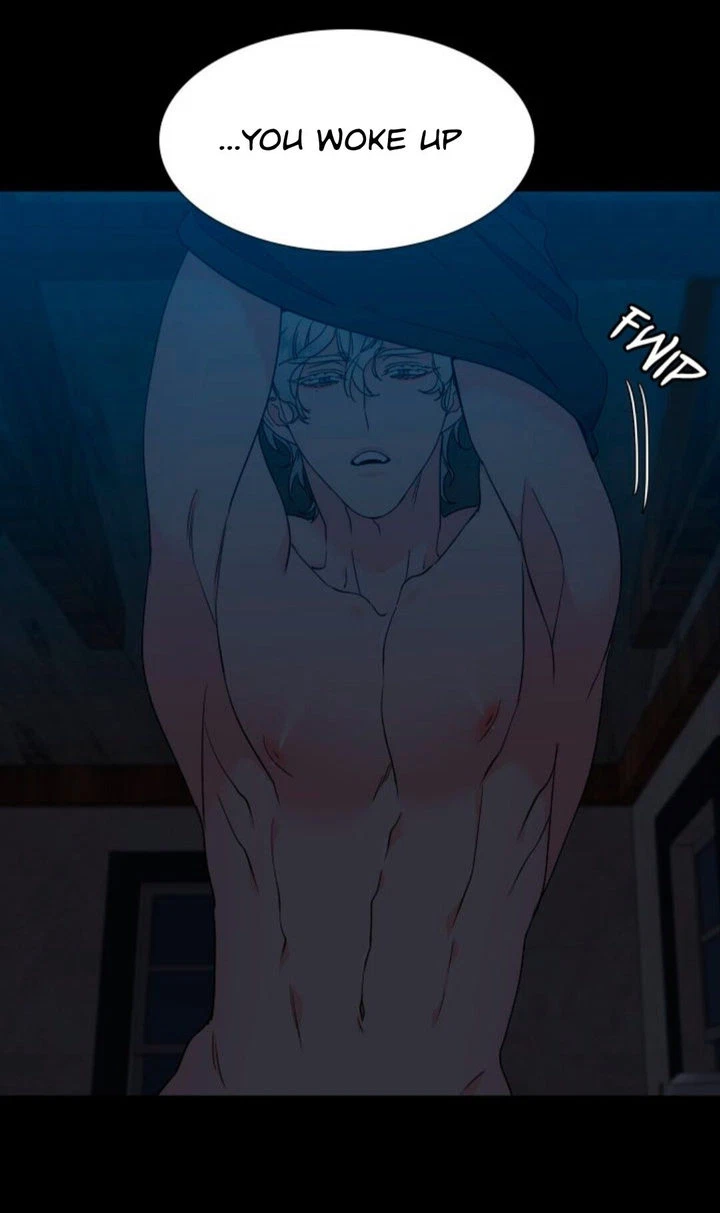 Chapter 126, page 39