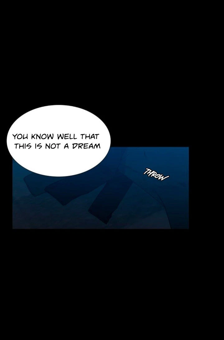 Chapter 126, page 41
