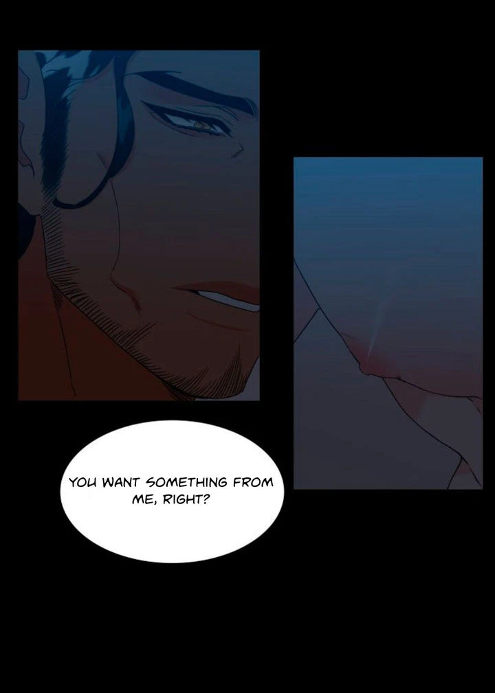 Chapter 126, page 47
