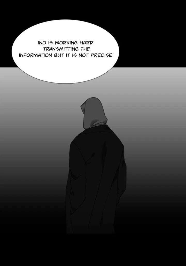 Chapter 126, page 5