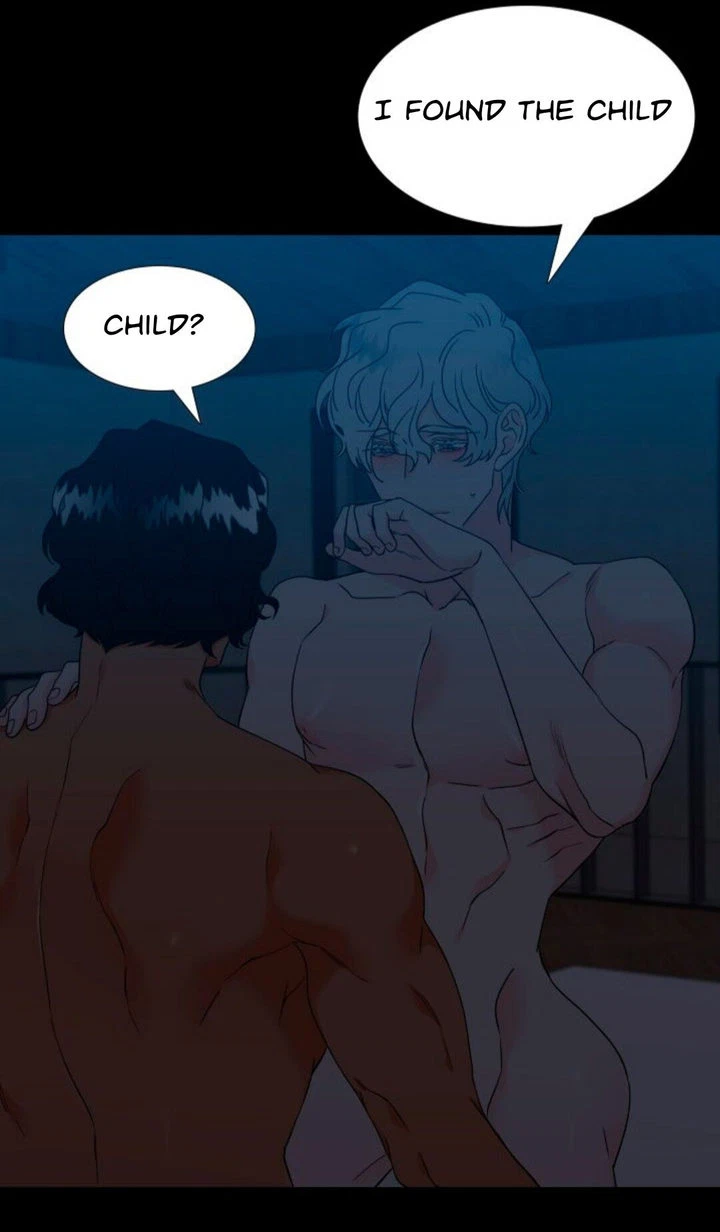 Chapter 126, page 50