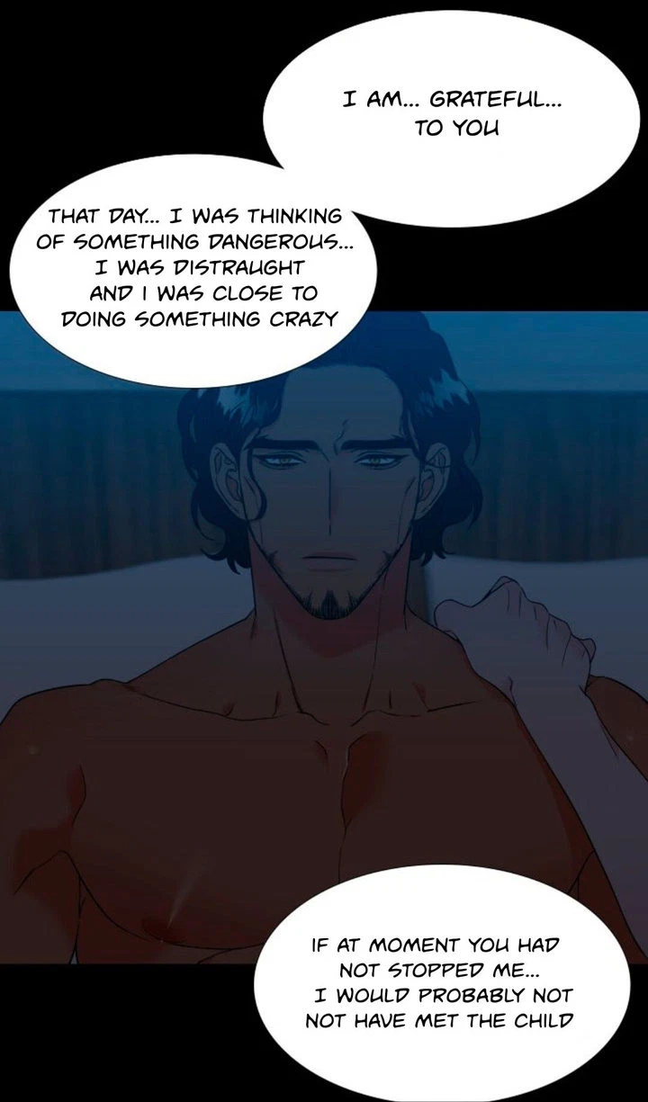 Chapter 126, page 53