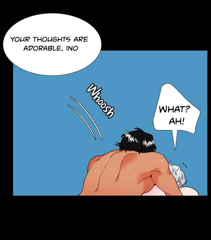 Chapter 126, page 54