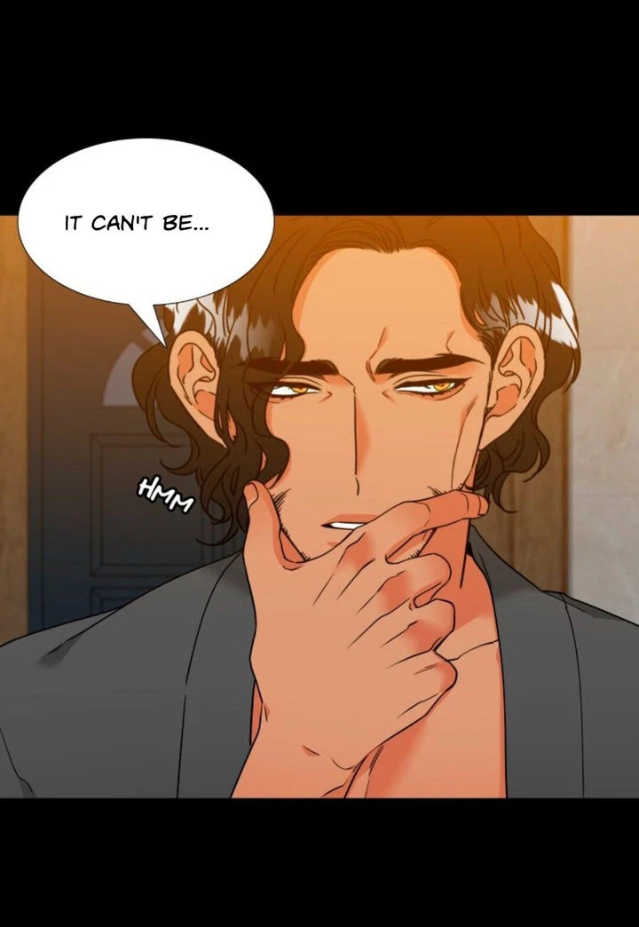 Chapter 126, page 6
