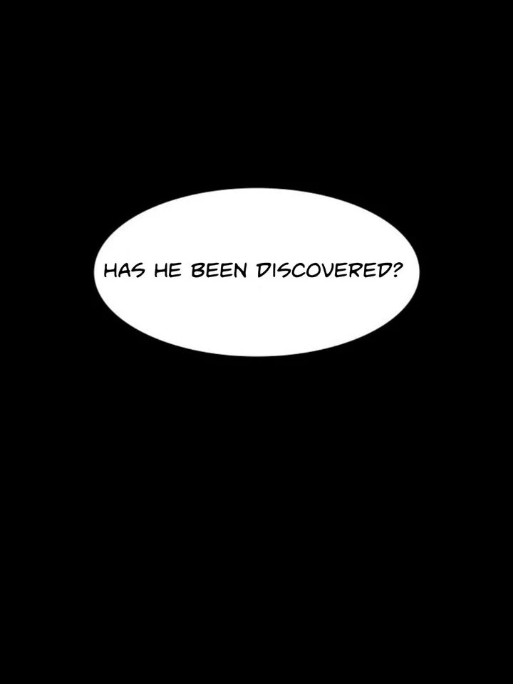 Chapter 126, page 7