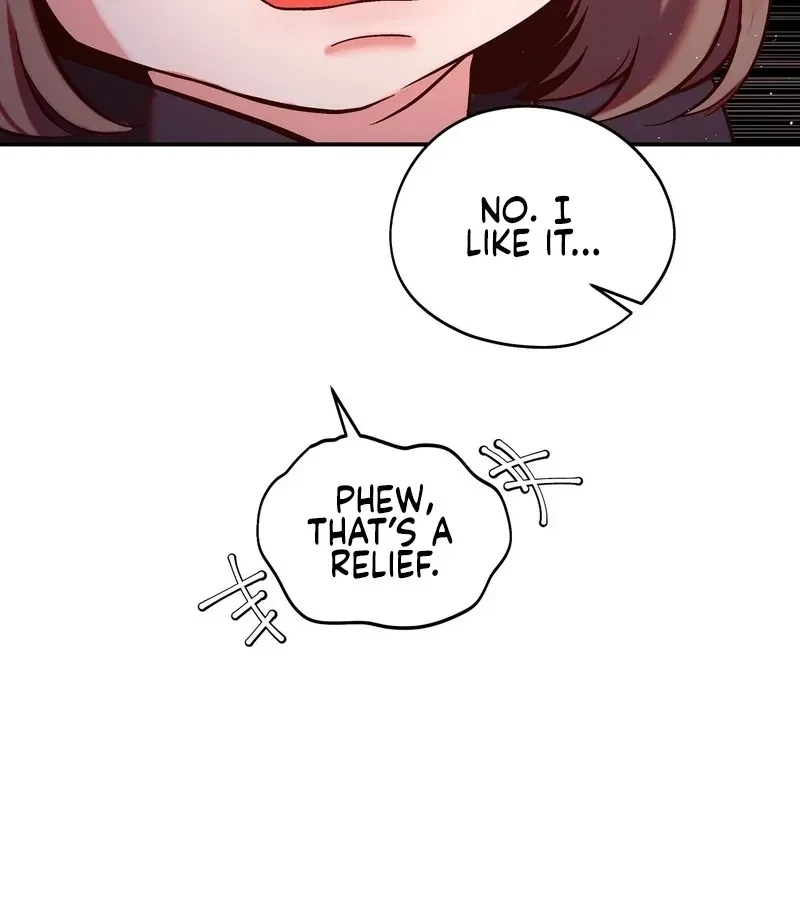 Can I Suck You? Chapter 7, page 12