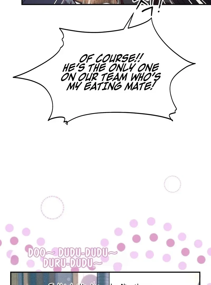 Can I Suck You? Chapter 7, page 15
