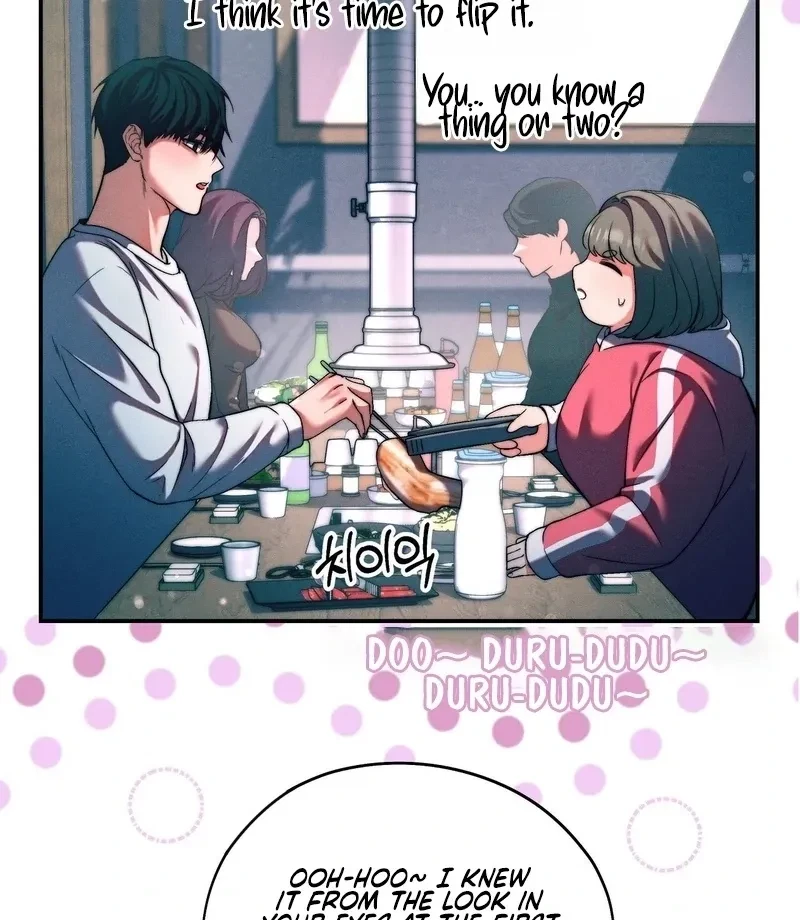 Can I Suck You? Chapter 7, page 16