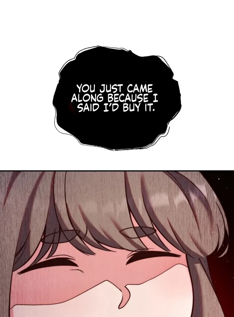Can I Suck You? Chapter 7, page 19