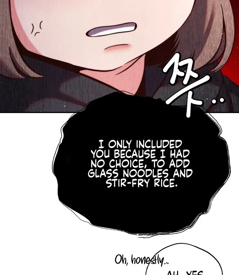 Can I Suck You? Chapter 7, page 20