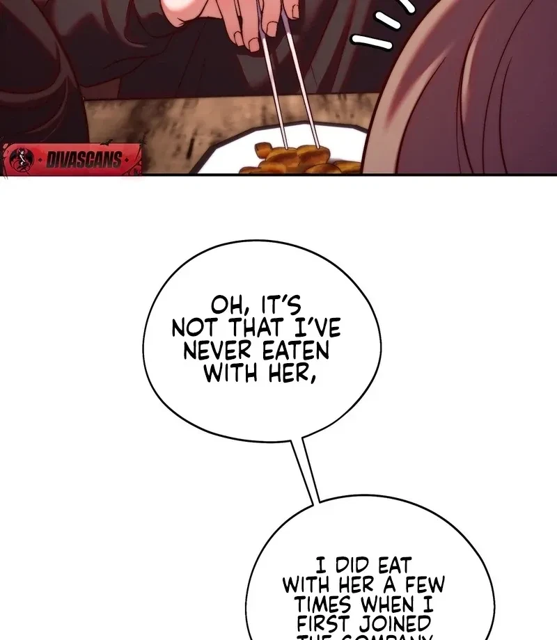 Can I Suck You? Chapter 7, page 24