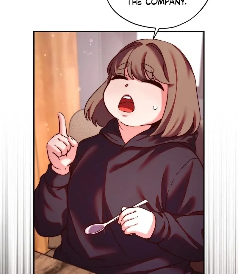 Can I Suck You? Chapter 7, page 25