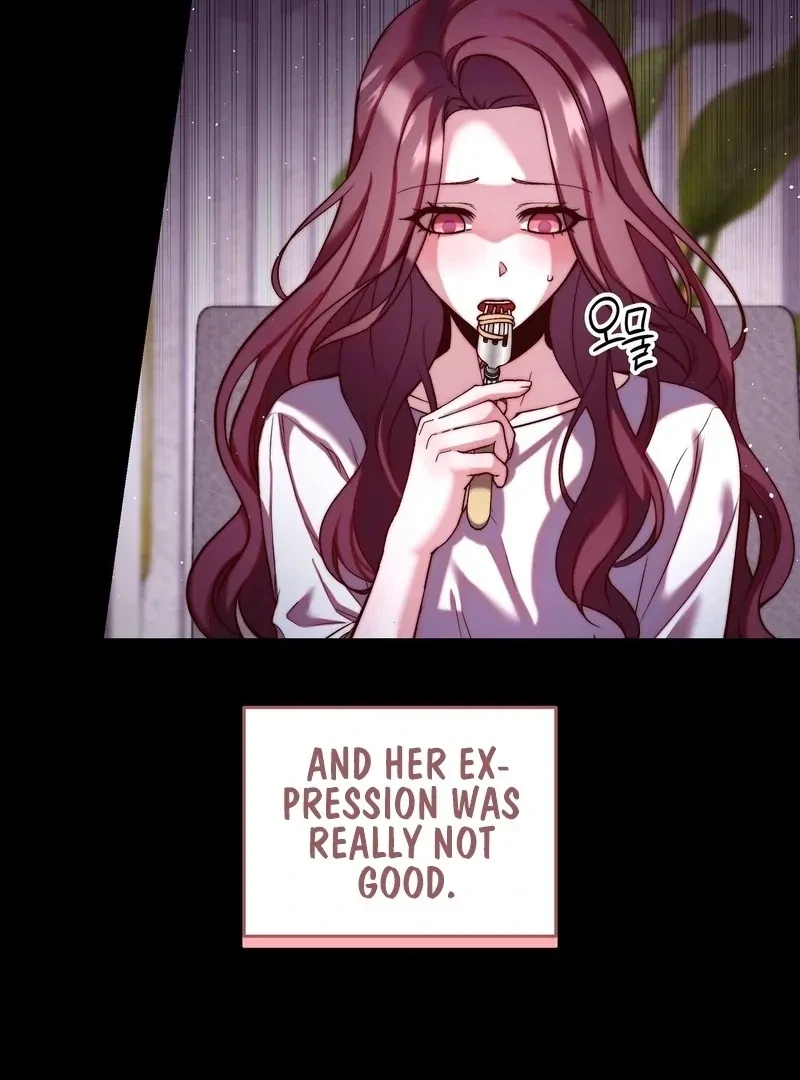 Can I Suck You? Chapter 7, page 28