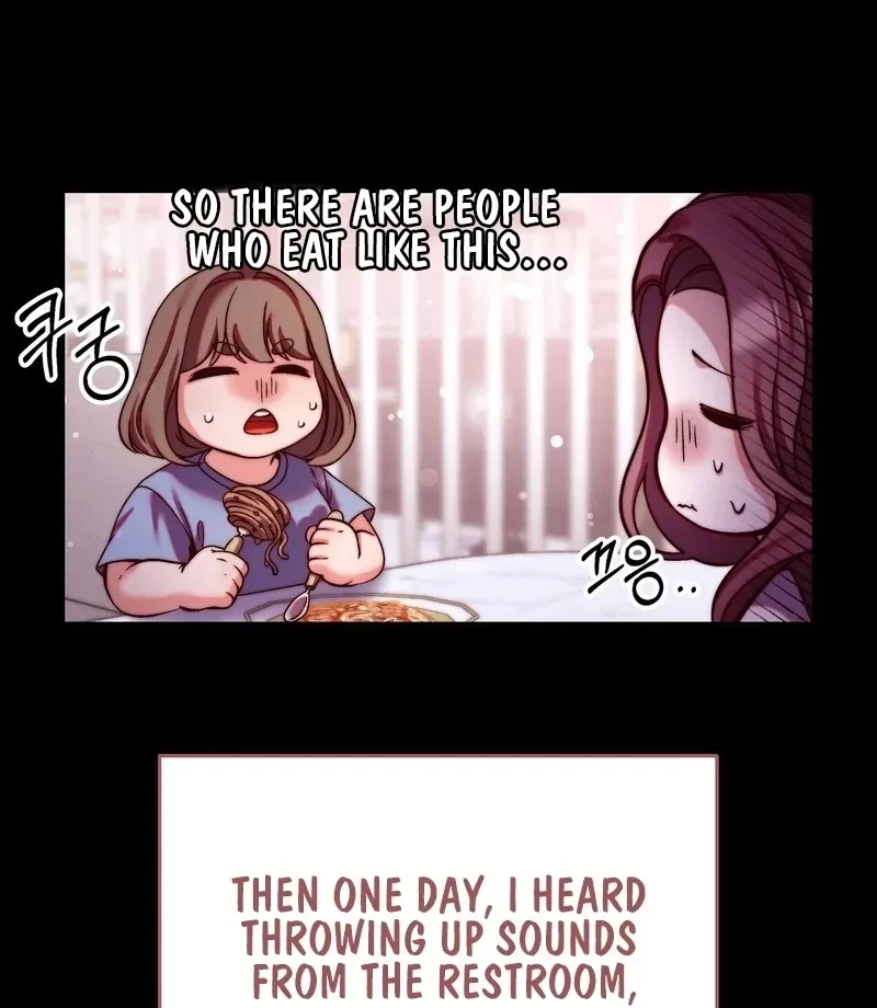 Can I Suck You? Chapter 7, page 29