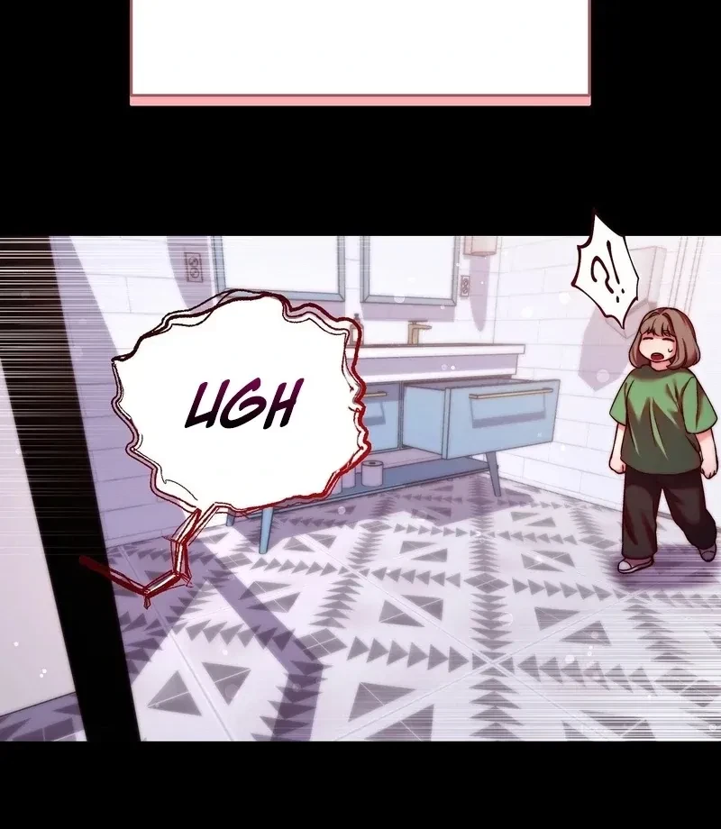 Can I Suck You? Chapter 7, page 30